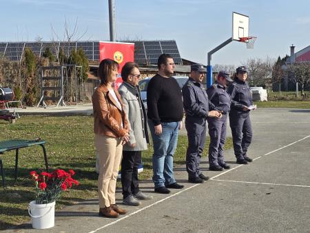 Posvet gasilke Pristava2025 (6)